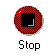 Stop icon